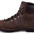 MAGELLAN&MULLOY BIKER BOOT