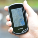 GPS