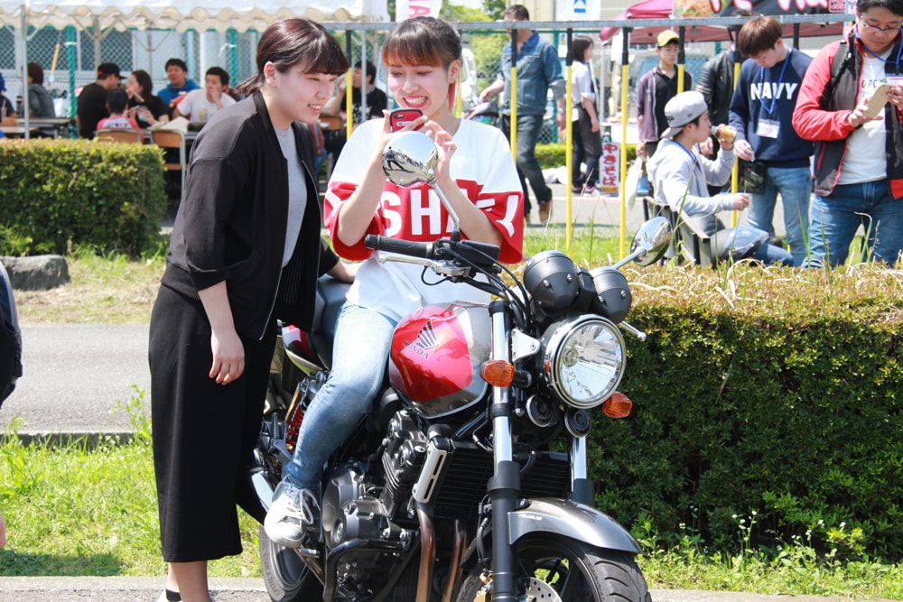 自動車 学校 藤沢