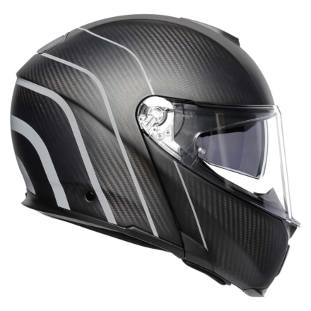 AGV SPORTMODULAR REFRACTIVE 横