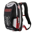 ALPINESTARS MM93 JEREZ BACKPACK