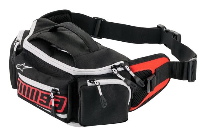 ALPINESTARS MM93 WAIST BAG