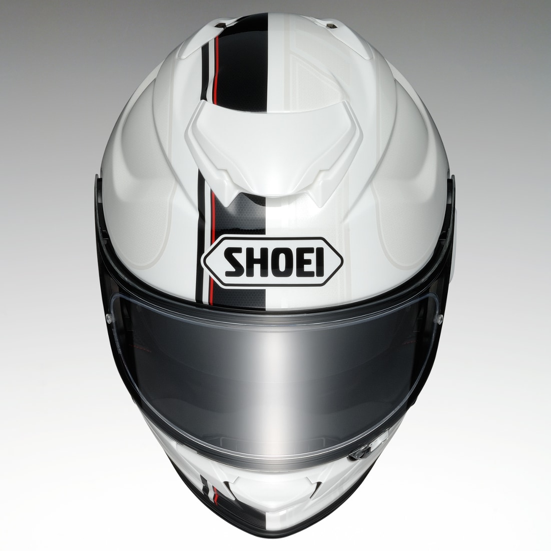 SHOEI GT-Air2 REDUX リダックス　TC-5　 Mサイズ車・バイク・自転車