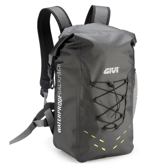 GIVI EA121 防水バックパック