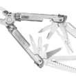 LEATHERMAN FREE P4