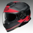 SHOEI GT-Air2 AFFAIR