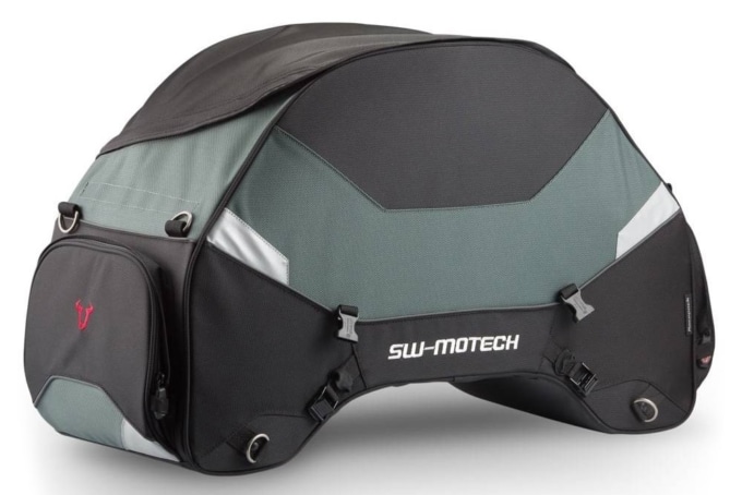 SW-MOTEC TAIL BAGS