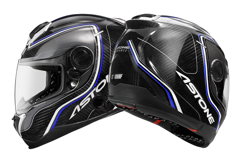 ASTONE_GT-1000F_CARBON-AC2-