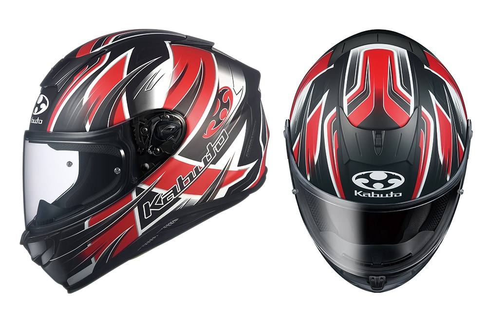 KABUTO_AEROBLADE-