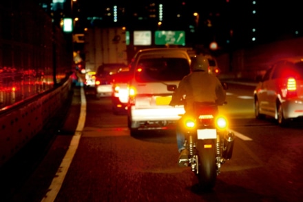 年末年始は渋滞多発！NEXCO東日本が渋滞予測を公開【首都圏版】