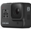 GoPro HERO8 Black