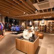 THE LIFESTYLE STORE by Columbia