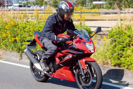 【ちょいテク】あなたの新車を長く乗るには納車直後が大事！“ならし運転”のやり方とポイント