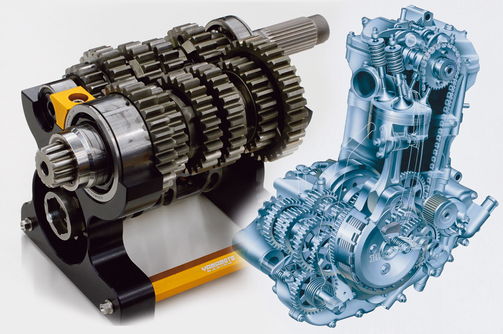 あなたの新車を長く乗るには納車直後が大事 ならし運転 のやり方とポイント 初心者向け タンデムスタイル