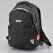 GIVI EA124 バックパック