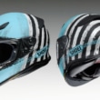 SHOEI Z-7 SHOREBREAK