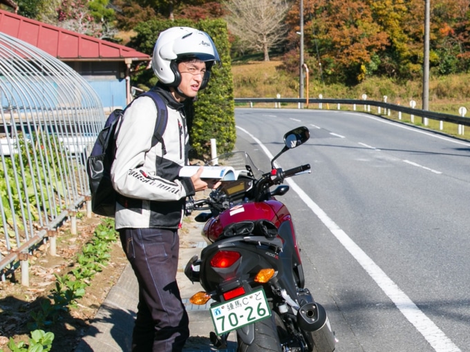 失敗しないヘルメット選び 5つのジャンルの特徴とバイクとの相性を把握しよう 初心者向け タンデムスタイル