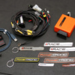 PowerTRONIC（パワートロニック）For KTM 390DUKE 製品内容