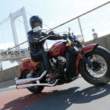 INDIAN MOTORCYCLE Scout 100th Anniversary Edition