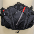 KUSHITANI K-3586 HIP BAG