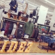 RIDEZ OFFICIAL STORE