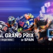 Red Bull Virtual Grand Prix of Spain