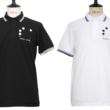 SHINICHIRO ARAKAWA Dot Polo