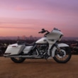 2020 Harley-Davidson CVO Road Glide