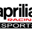 アプリリア レーシング Eスポーツ