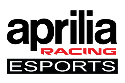 アプリリアがEスポーツ界に進出！ 専門Eスポーツチームを発足してEスポーツ選手権に挑戦