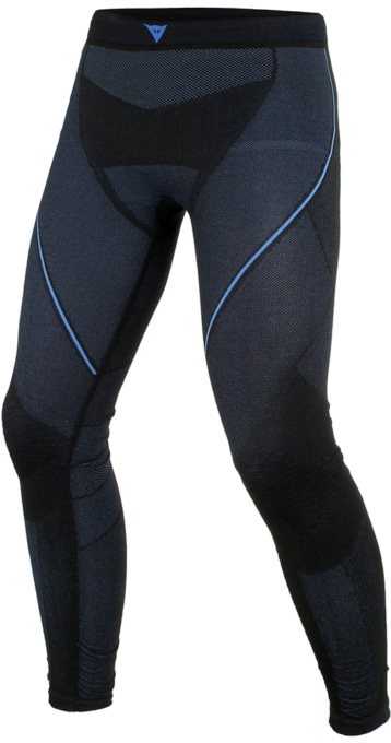 ダイネーゼ D-CORE AERO PANT LL