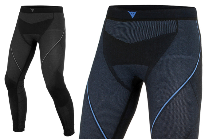 ダイネーゼ D-CORE AERO PANT LL