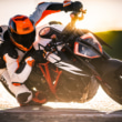 KTM 1290 SUPER DUKE R