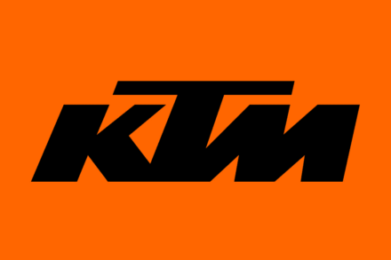 KTM中野が、KTM杉並として8月29日(土)移転オープン！