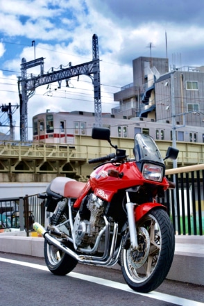 スカイツリー駅