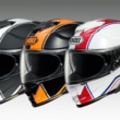 SHOEI GT-Air ⅡPANORAMA