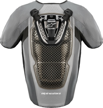 ALPINESTARS TECH-AIR5