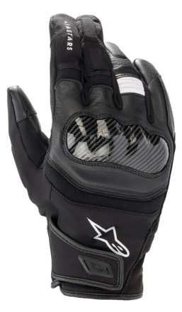 アルパインスターズ SMX Z DRYSTAR® GLOVE ブラック