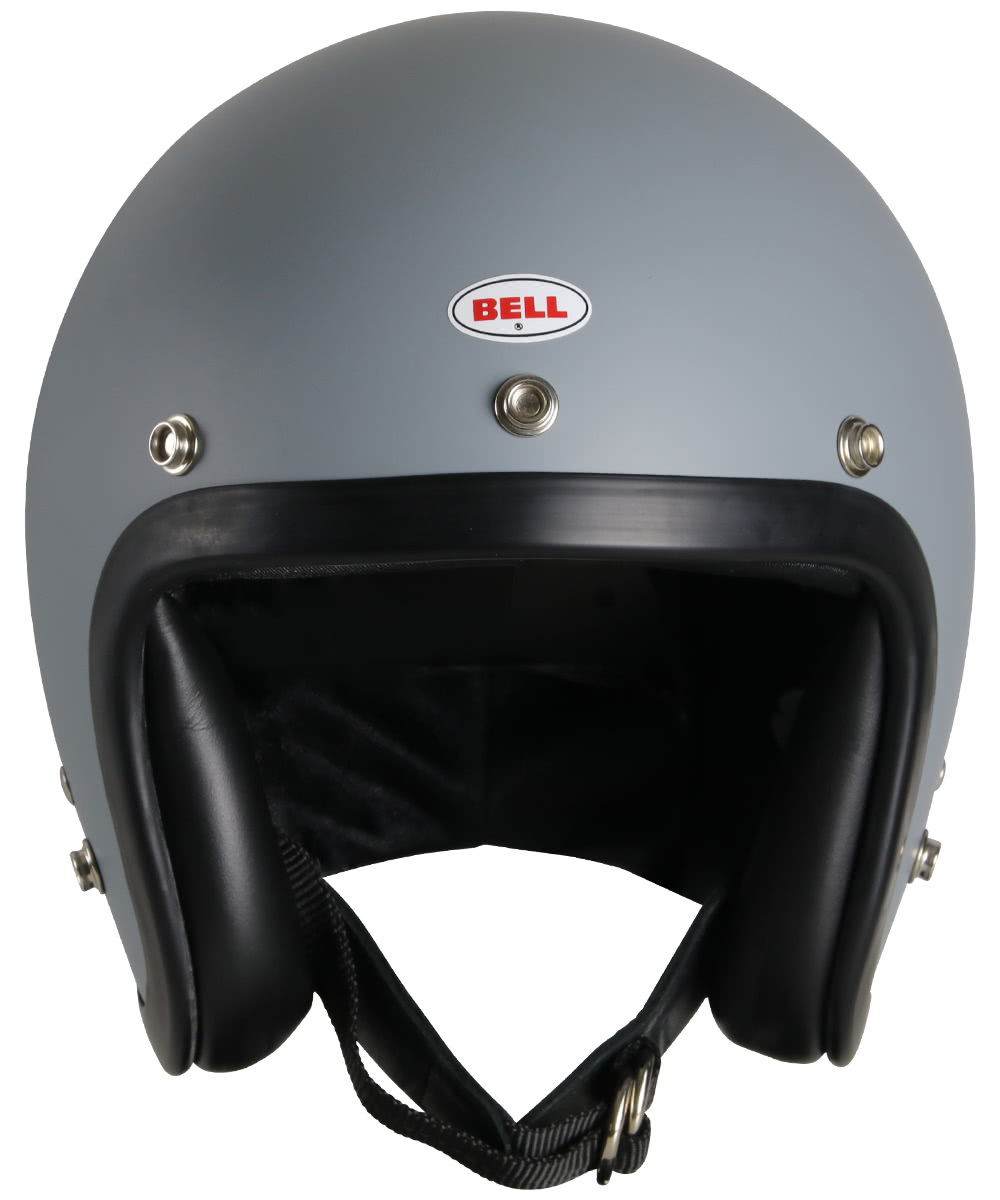 BELL TXJ ジェットヘルメット | horsemoveis.com.br