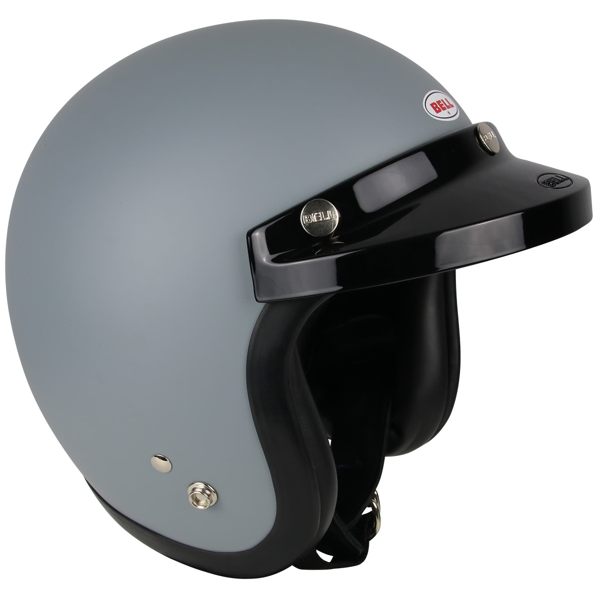 BELL 500 TXJ Sサイズ ベル ジェットヘルメット-
