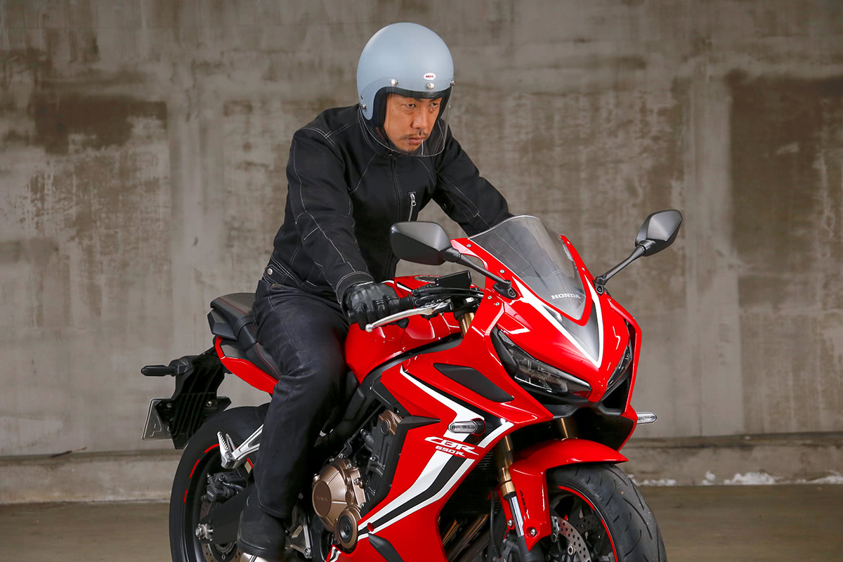 BELL ジェットヘルメット  500-TXJ ヘルメット/シールド オートバイアクセサリー 自動車・オートバイ 全国送料無料