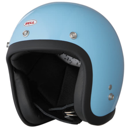 BELL ジェットヘルメット  500-TXJ ヘルメット/シールド オートバイアクセサリー 自動車・オートバイ 全国送料無料