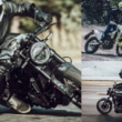 Husqvarna Motorcycles 金利0％キャンペーン