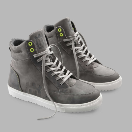 Husqvarna Motorcycles URBAN PLAYGROUND SHOES