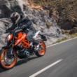 KTM クリスマスキャンペーン