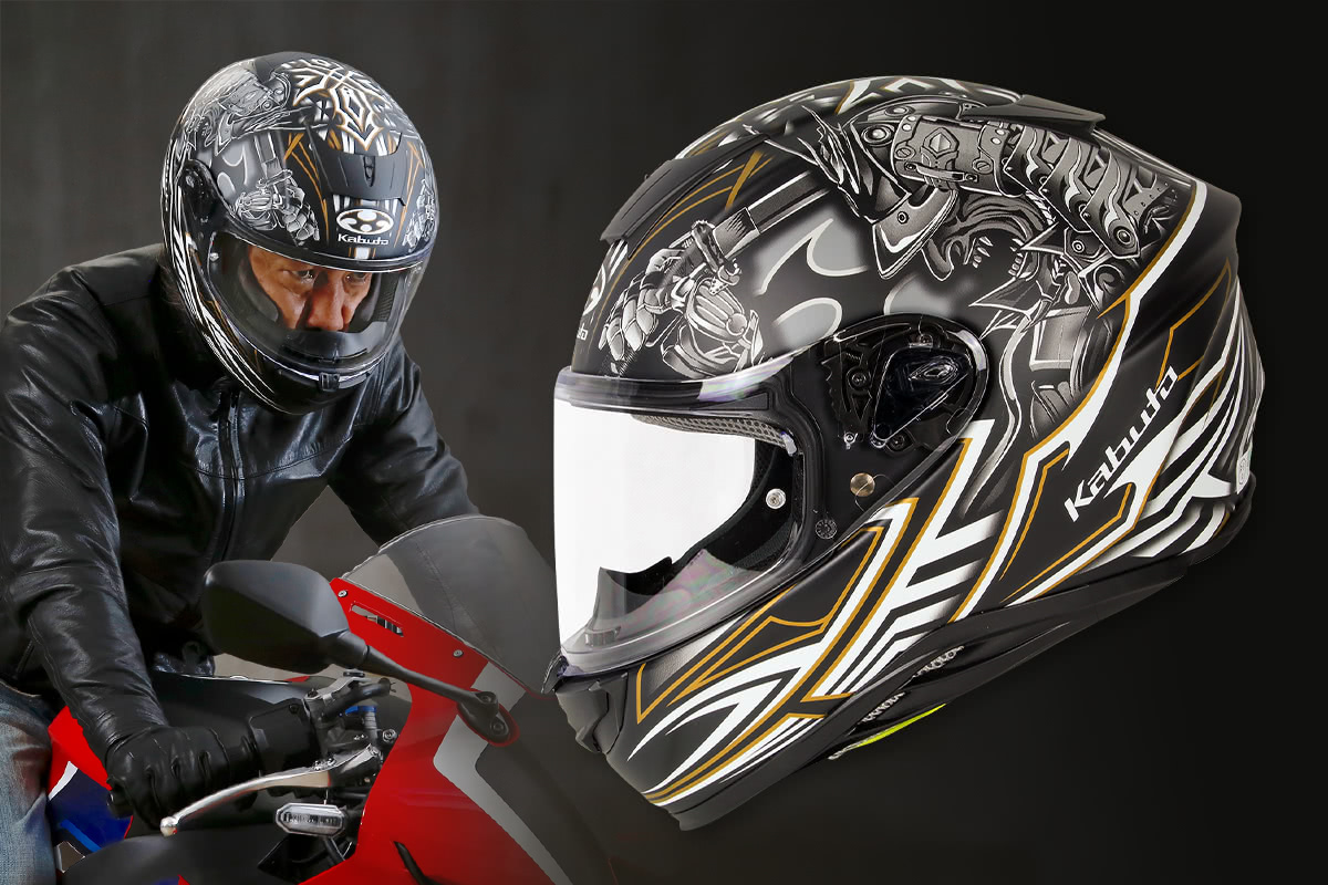 kabuto_helmet_aero-brade-5_eye