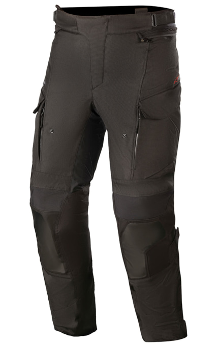 ANDES v3 DRYSTAR® PANTS