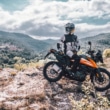 KTM “250 ADVENTURE”イメージ