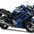 YAMAHA FJR1300A