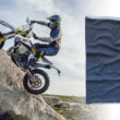 Husqvarna Motorcycles 新成人応援プレゼント企画